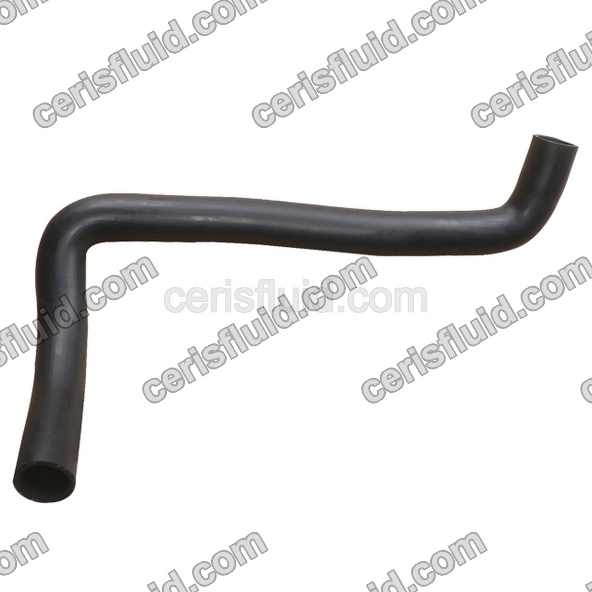 Lower Radiator Hose