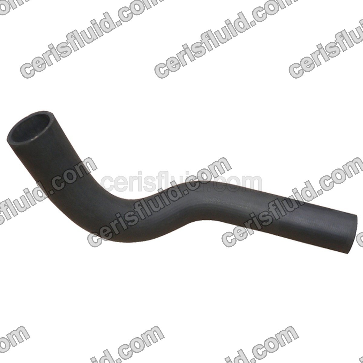 Upper Radiator Hose
