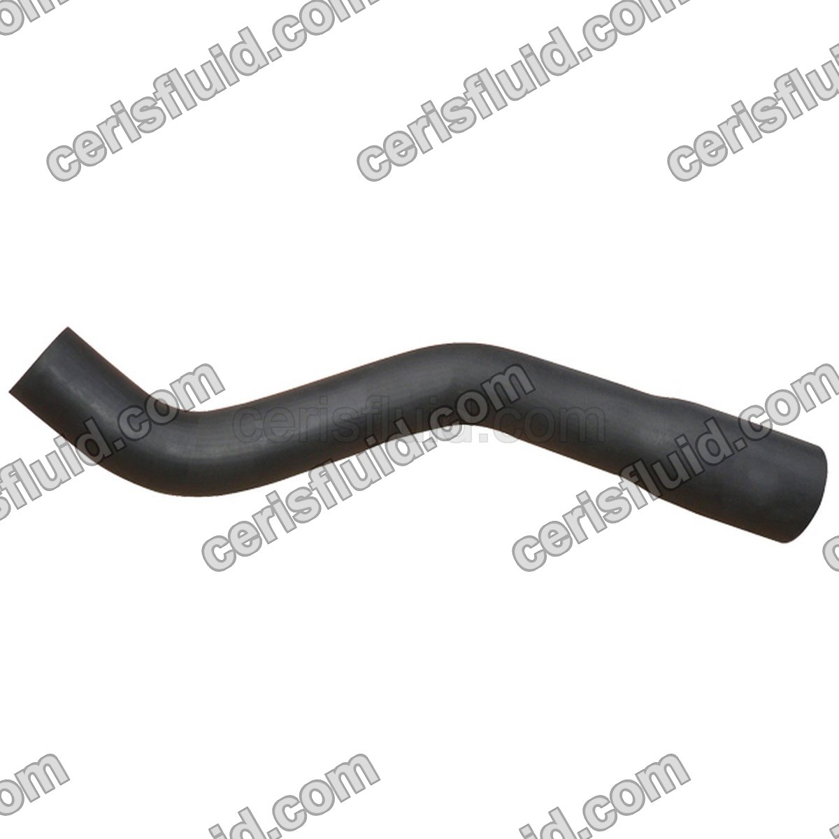 Lower Radiator Hose
