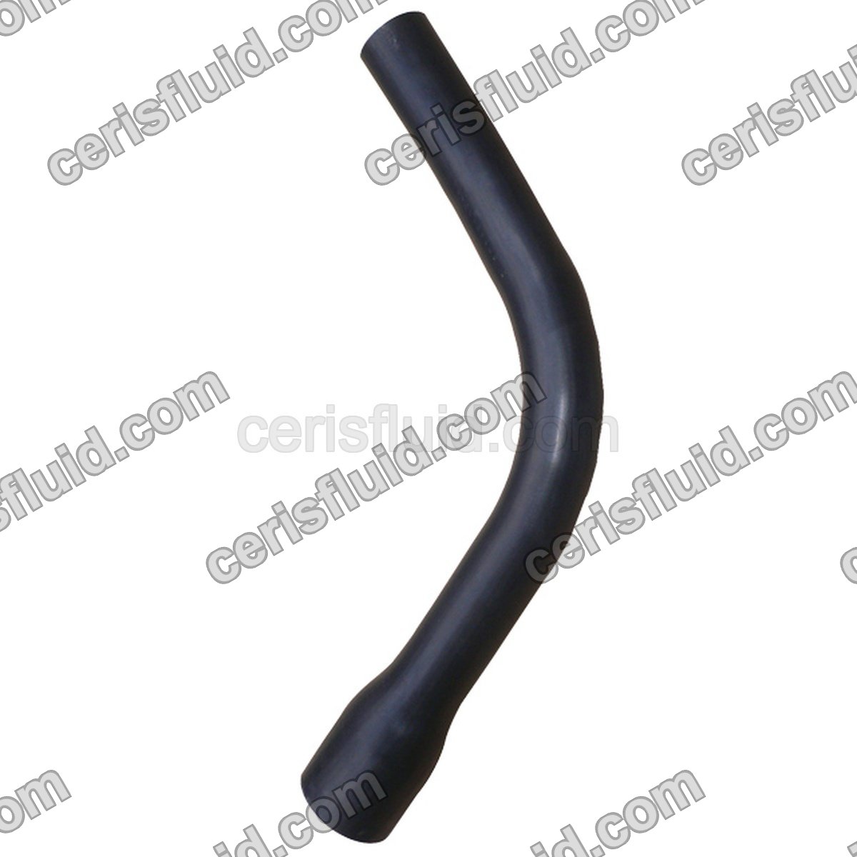 Upper Radiator Hose