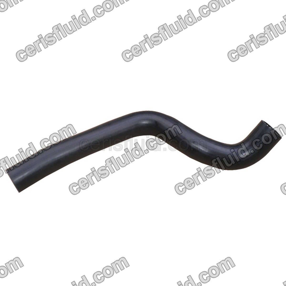 Lower Radiator Hose