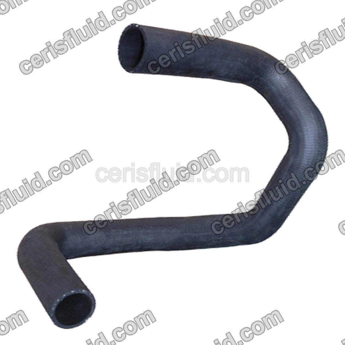 Lower Radiator Hose