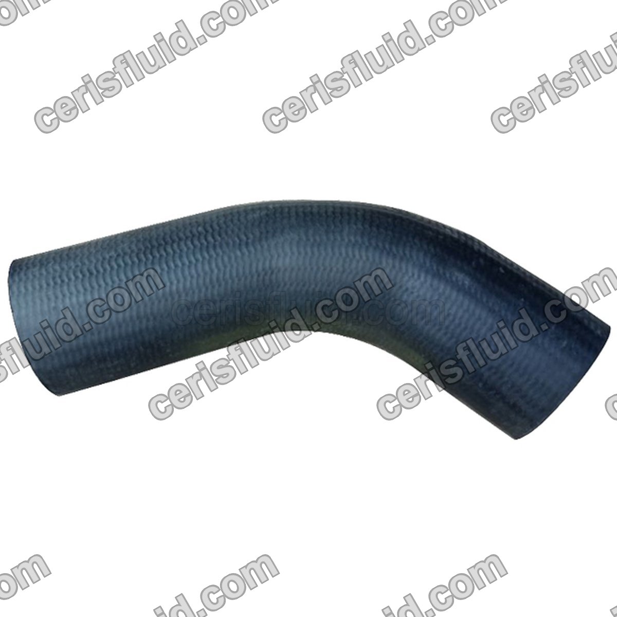 Upper Radiator Hose