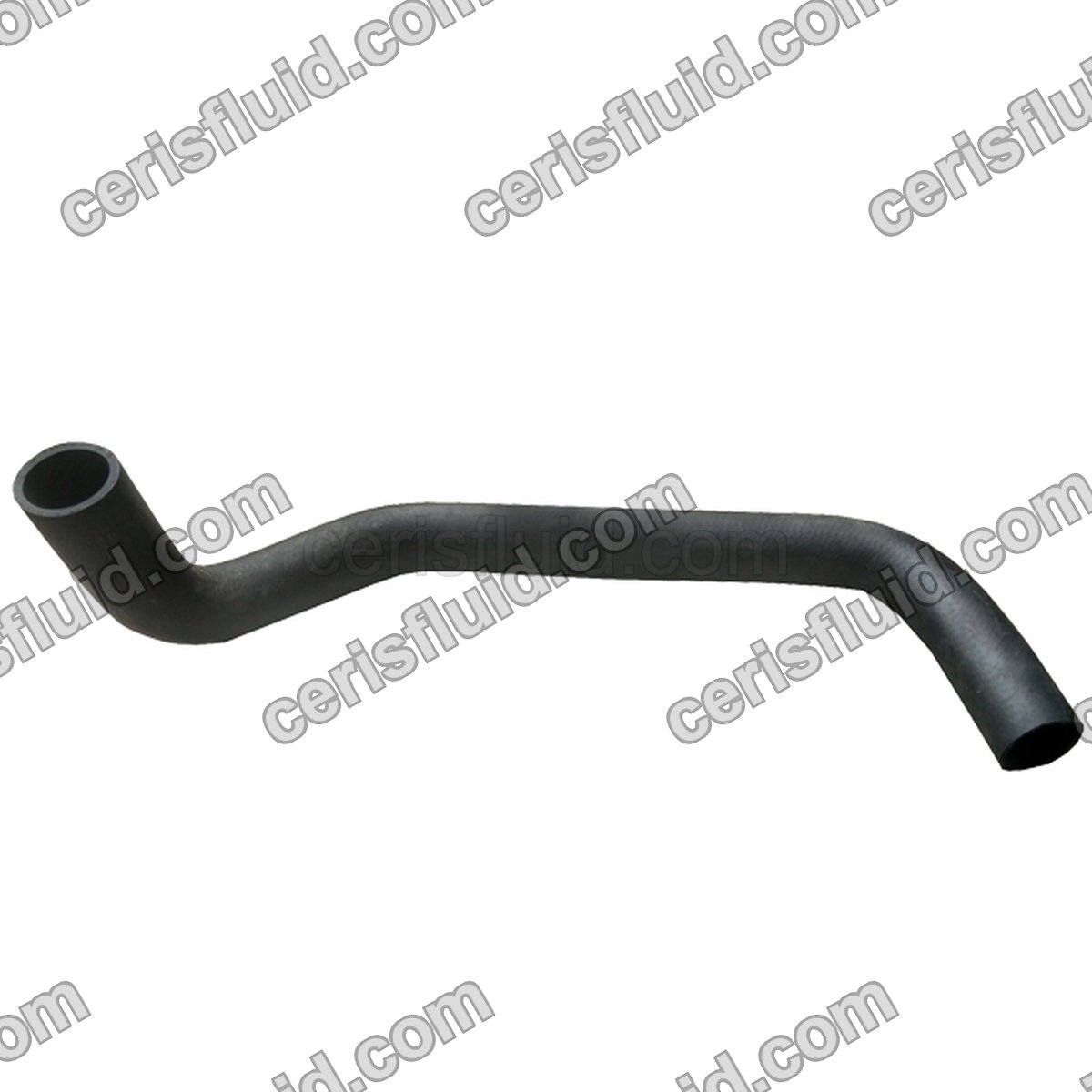 Lower Radiator Hose