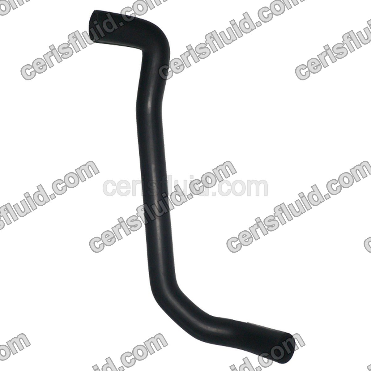 Radiator Hose - view 2