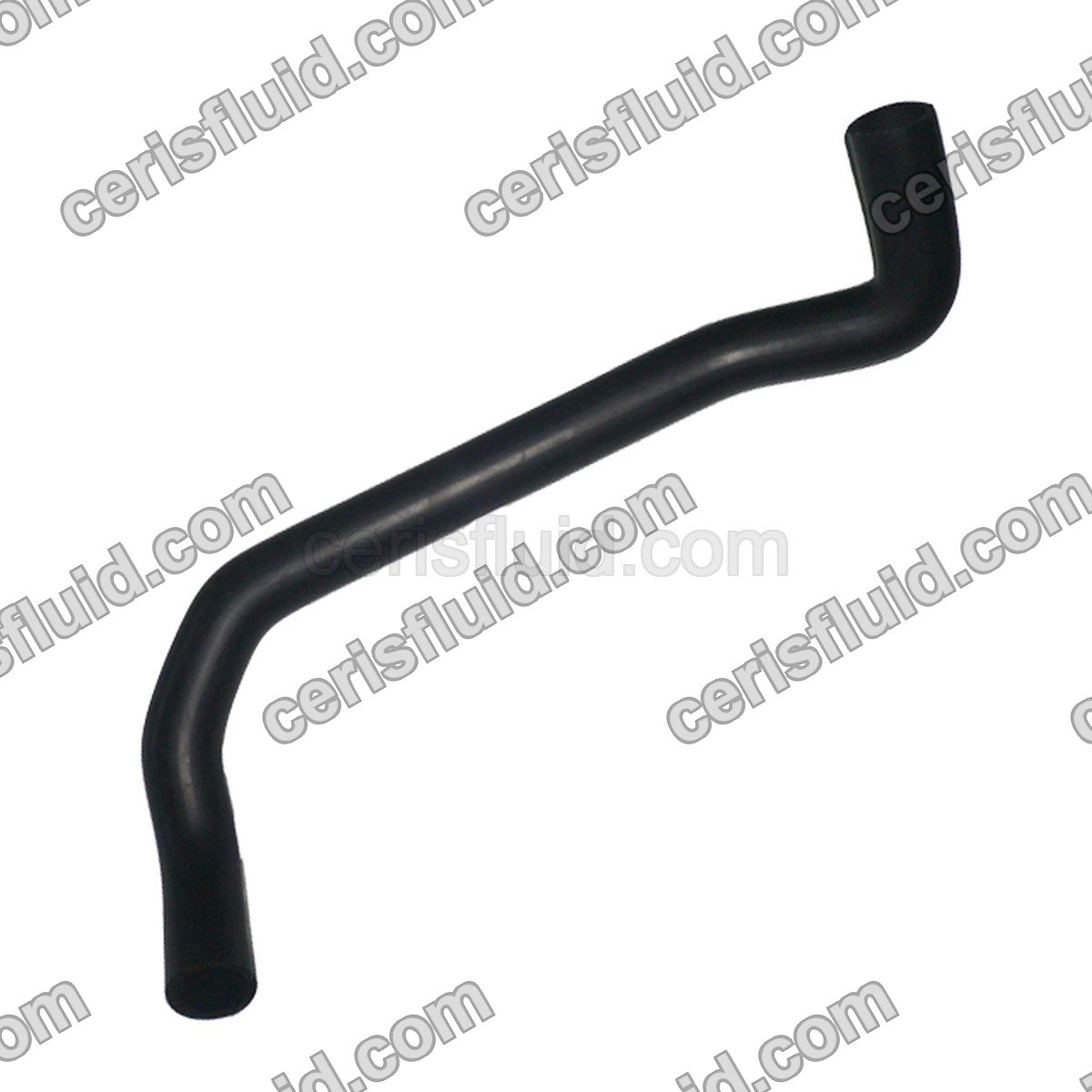 Radiator Hose - view 3