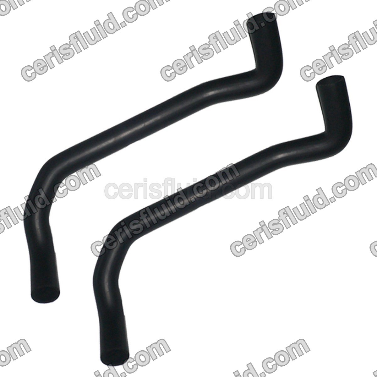 Radiator Hose - view 4