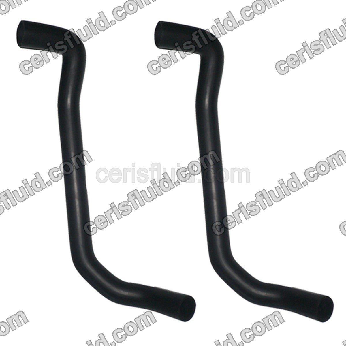 Radiator Hose - view 5