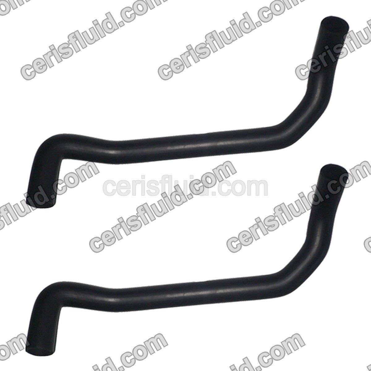 Radiator Hose - view 6