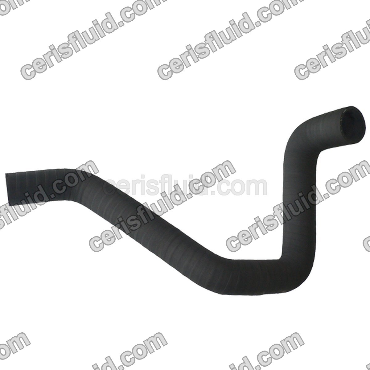 Lower Radiator Hose