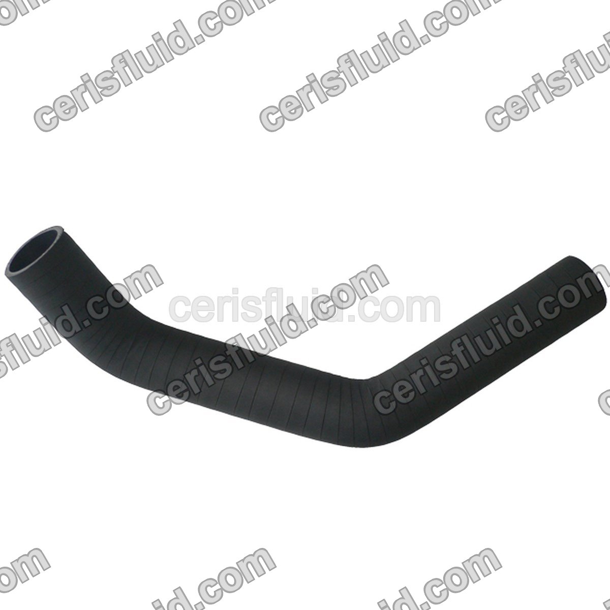 Upper Radiator Hose