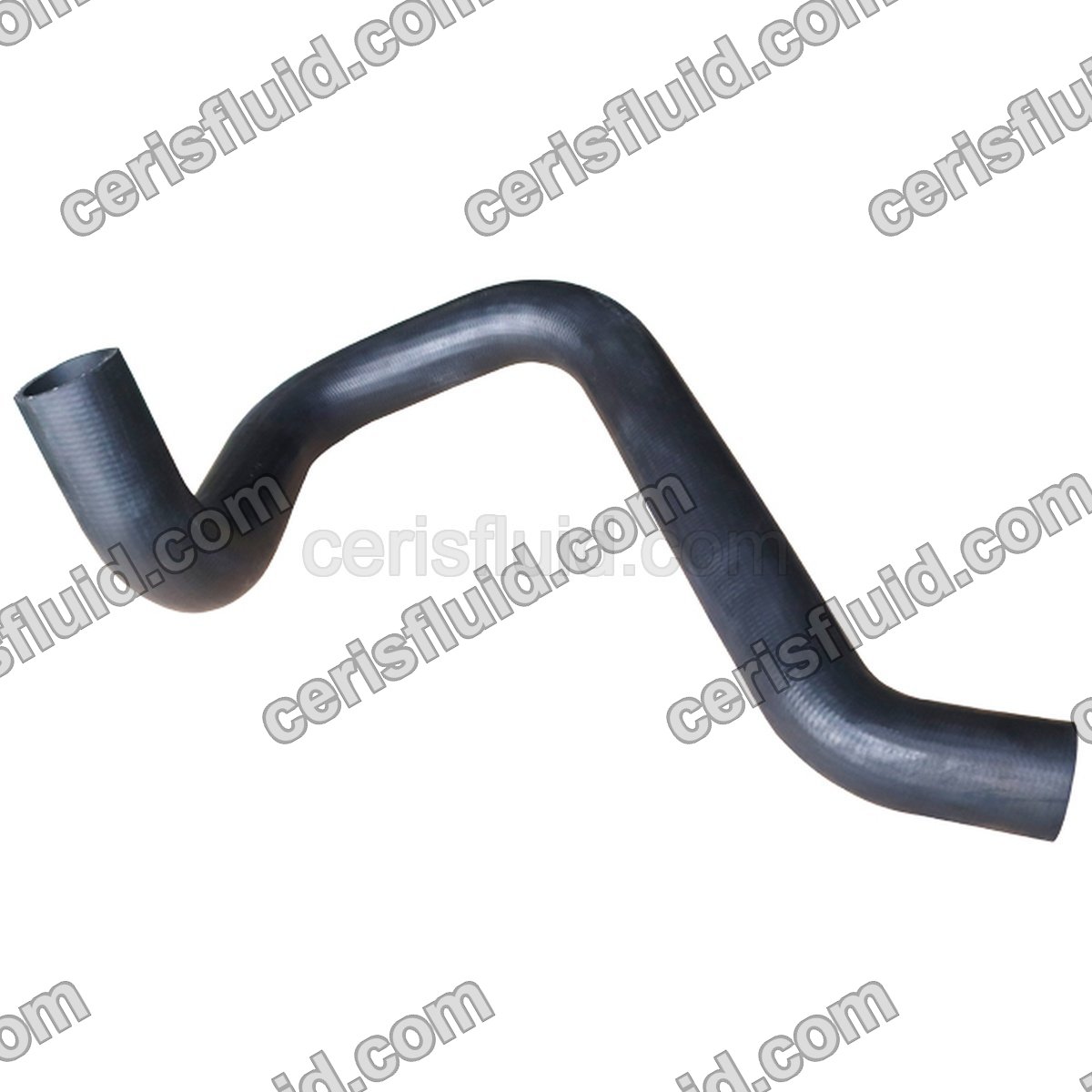 Lower Radiator Hose
