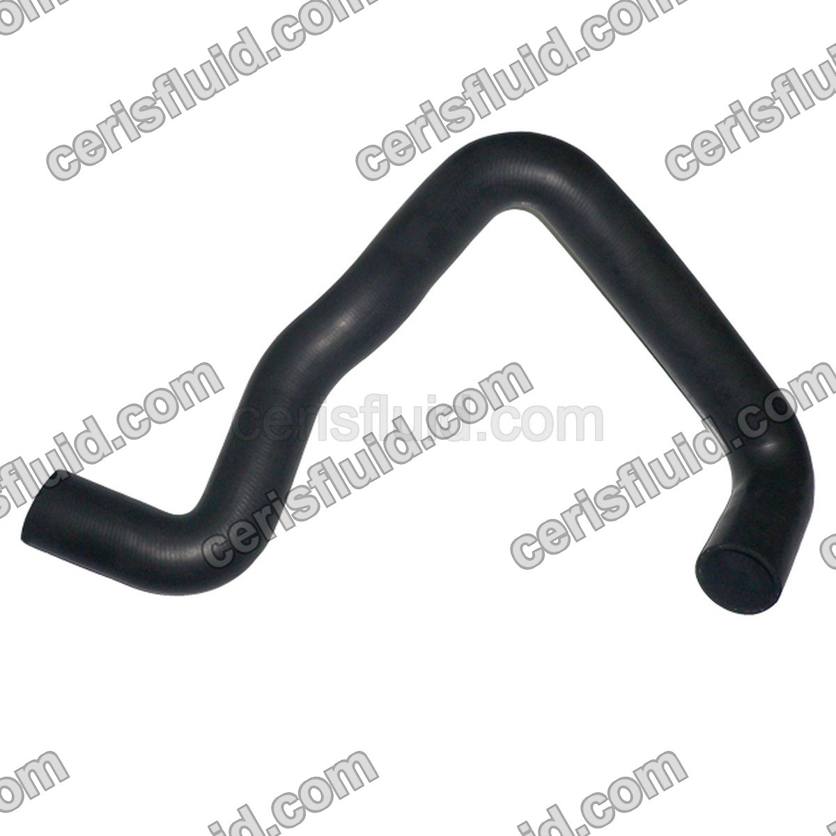 Lower Radiator Hose