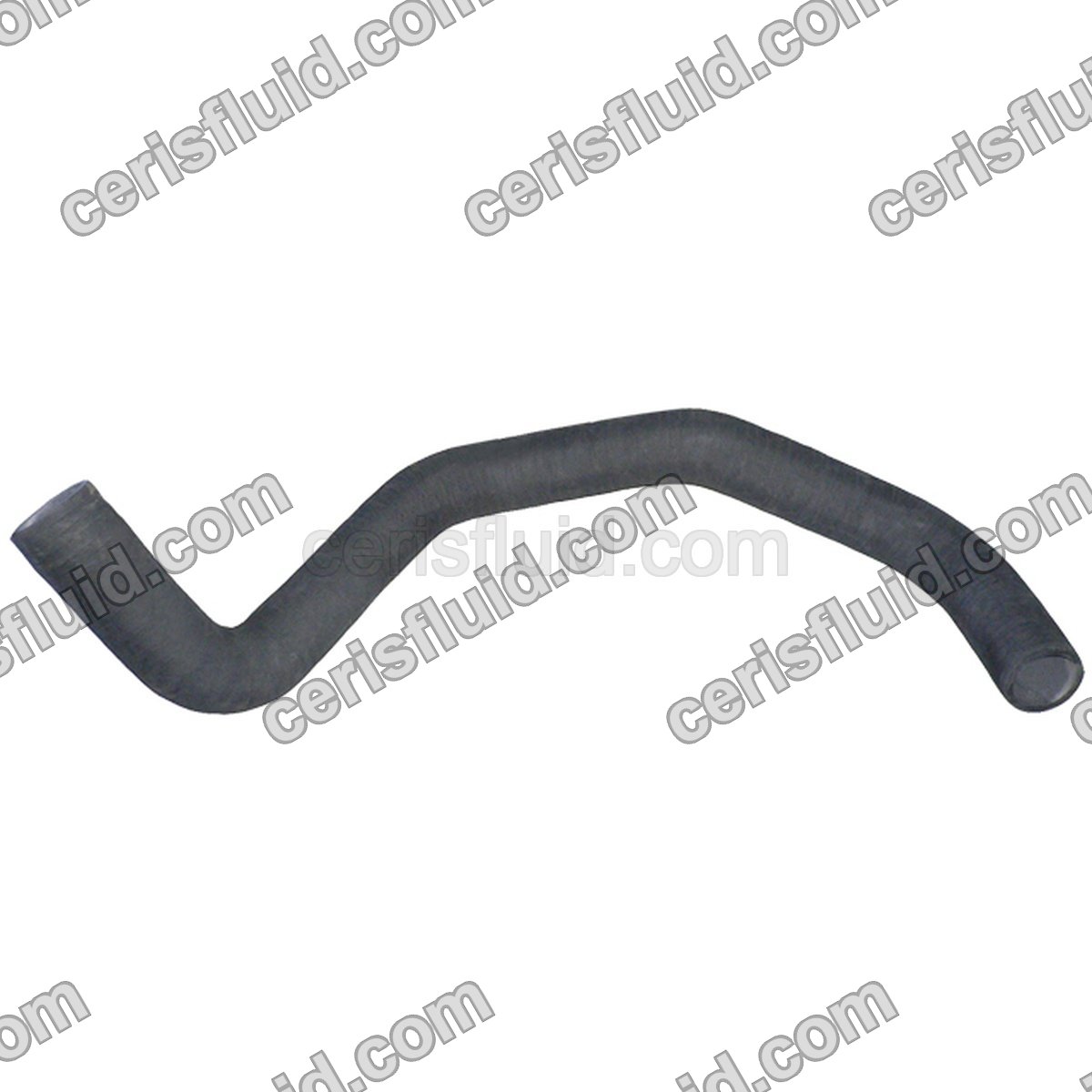 Lower Radiator Hose