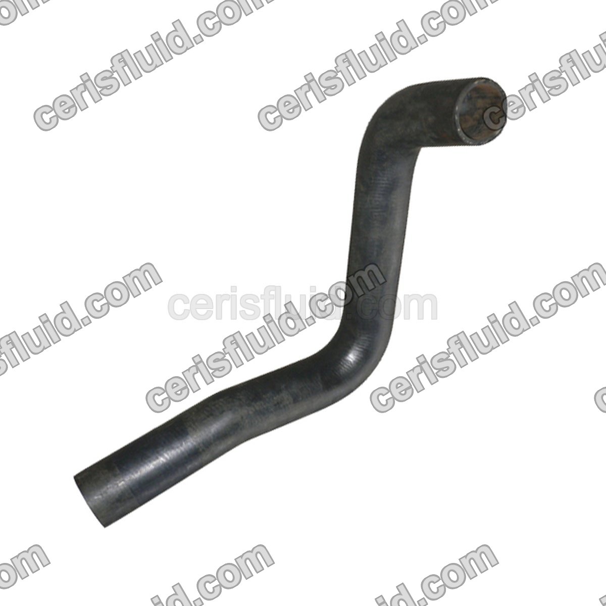Upper Radiator Hose