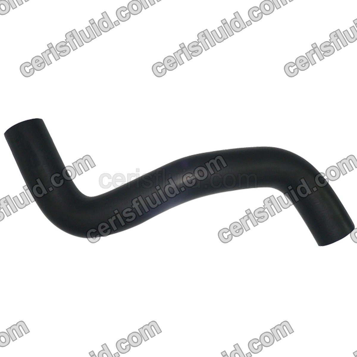 Lower Radiator Hose