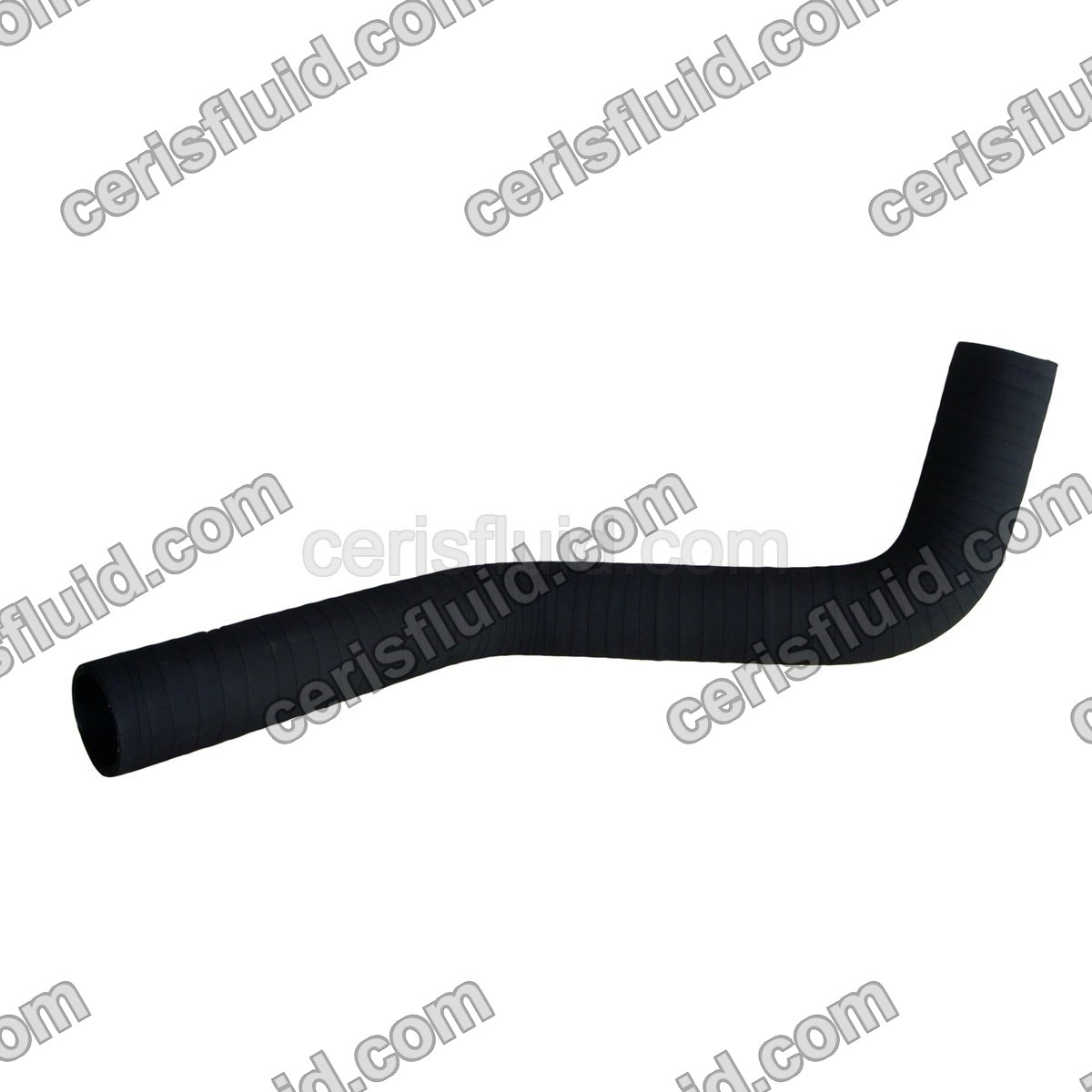 Lower Radiator Hose