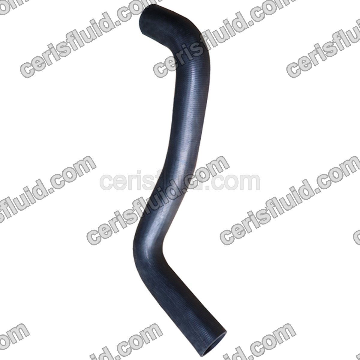 Lower Radiator Hose