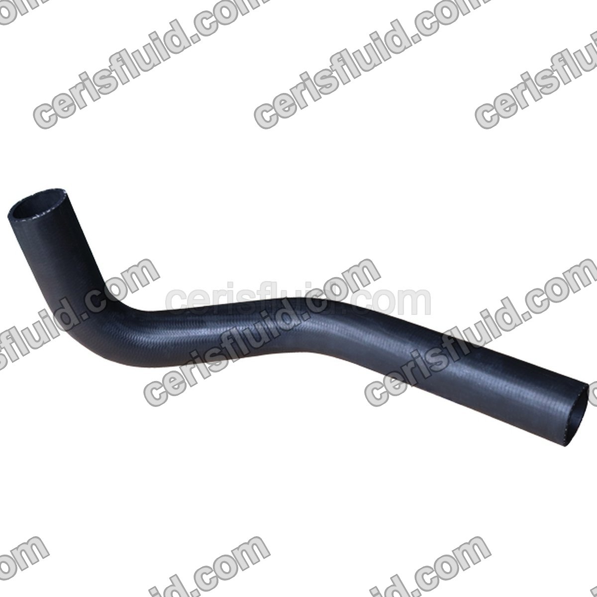 Upper Radiator Hose