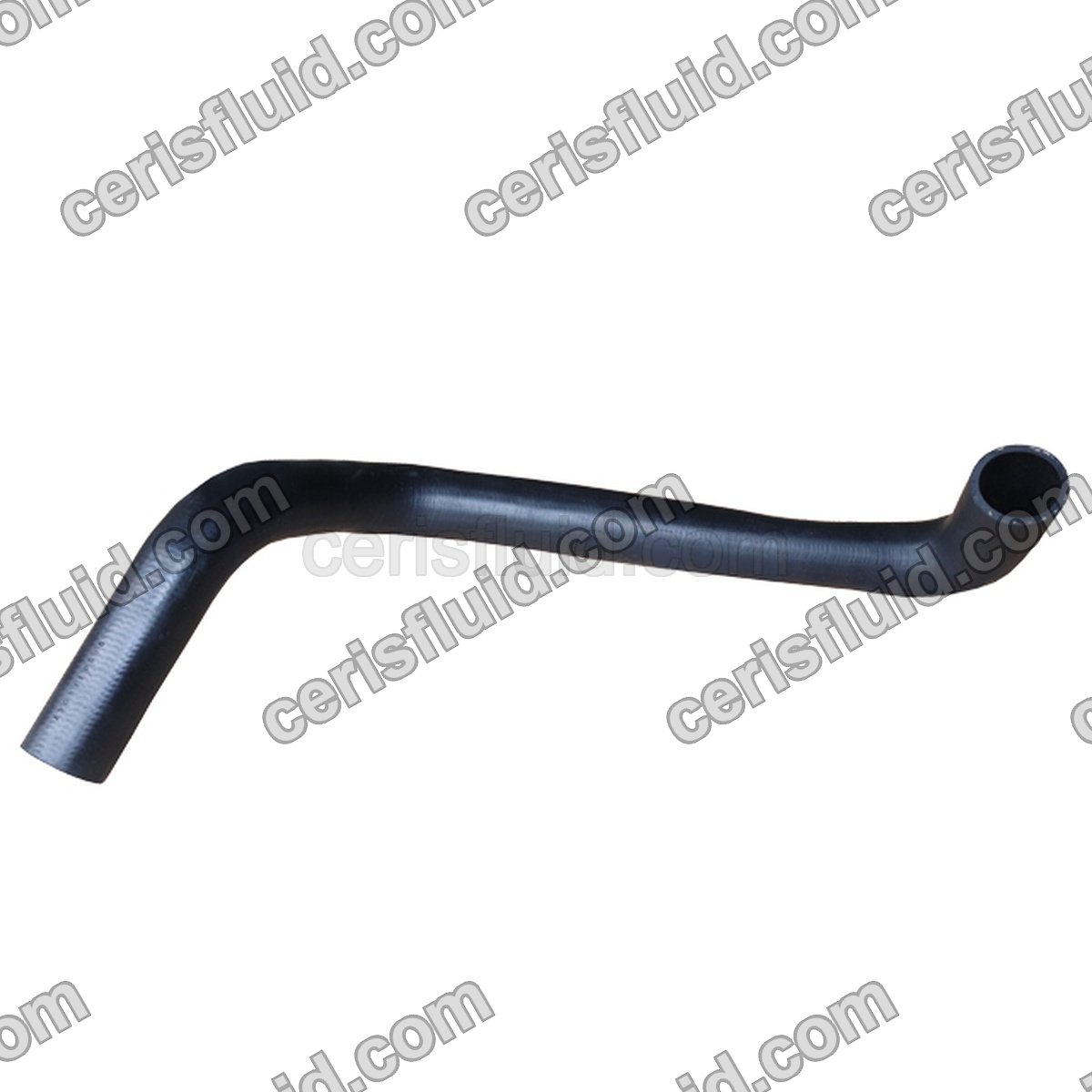 Lower Radiator Hose