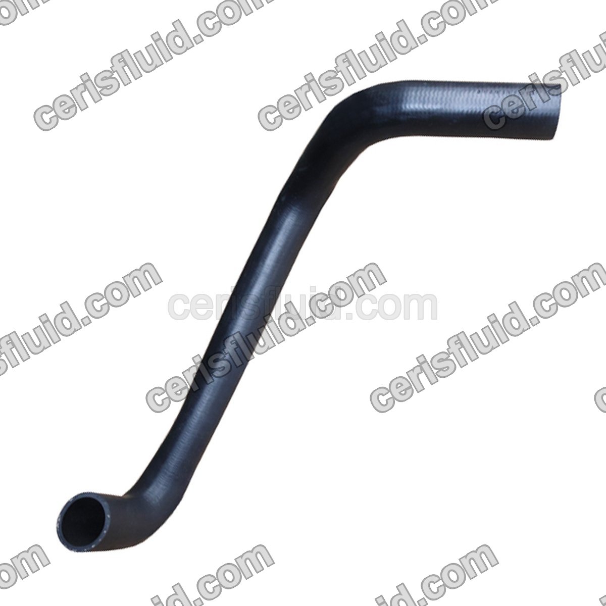 Lower Radiator Hose - view 4