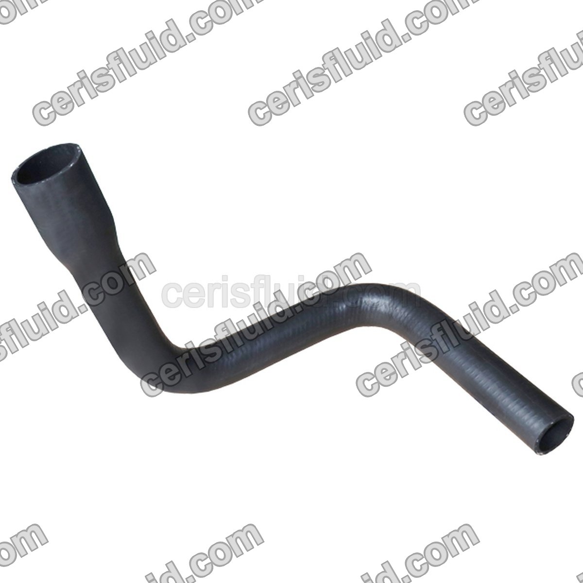 Upper Radiator Hose