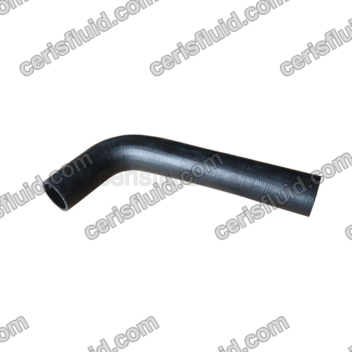 Upper Radiator Hose