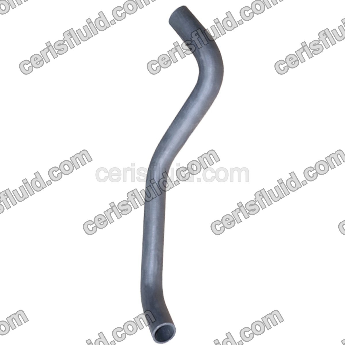 Lower Radiator Hose