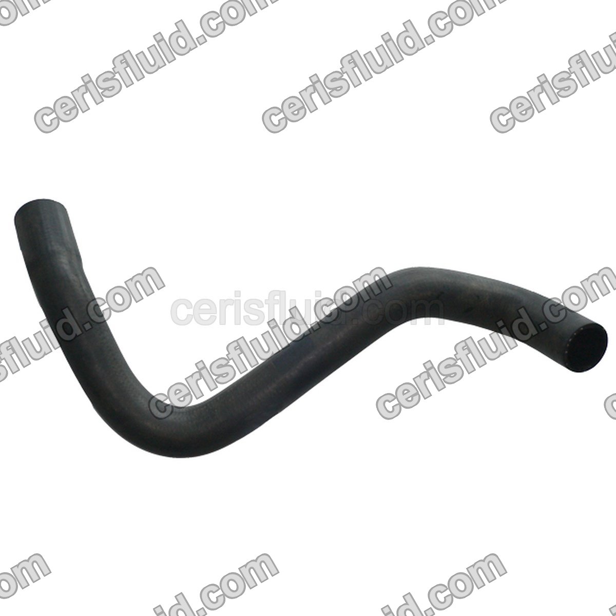Lower Radiator Hose
