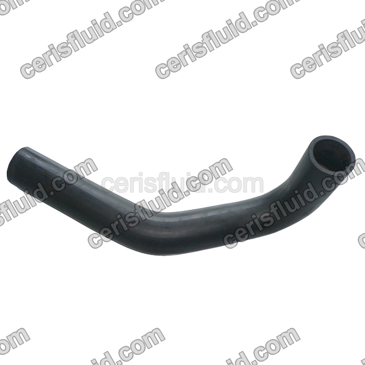 Upper Radiator Hose