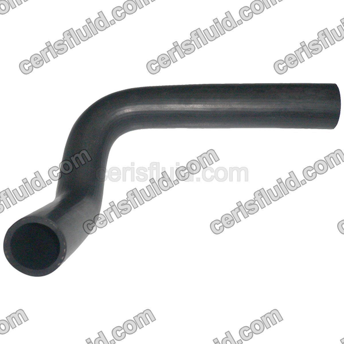 Upper Radiator Hose