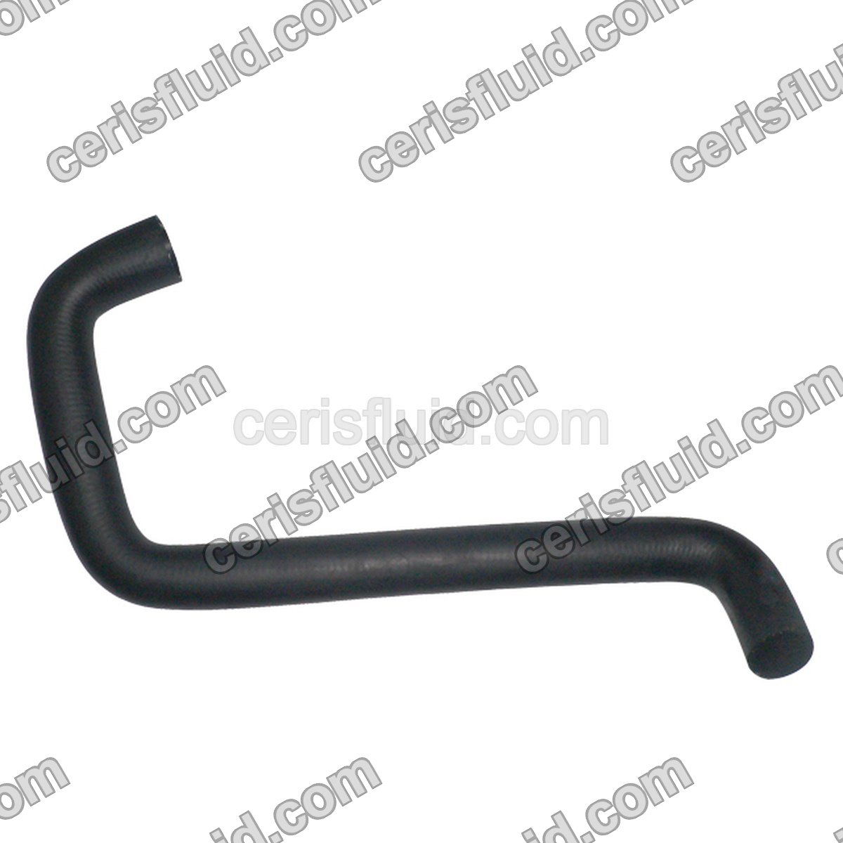 Lower Radiator Hose