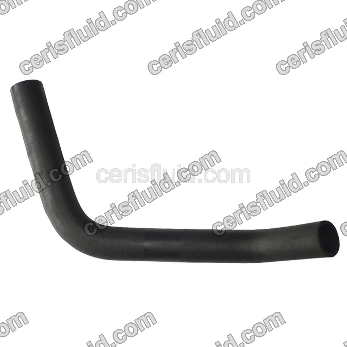 Upper Radiator Hose