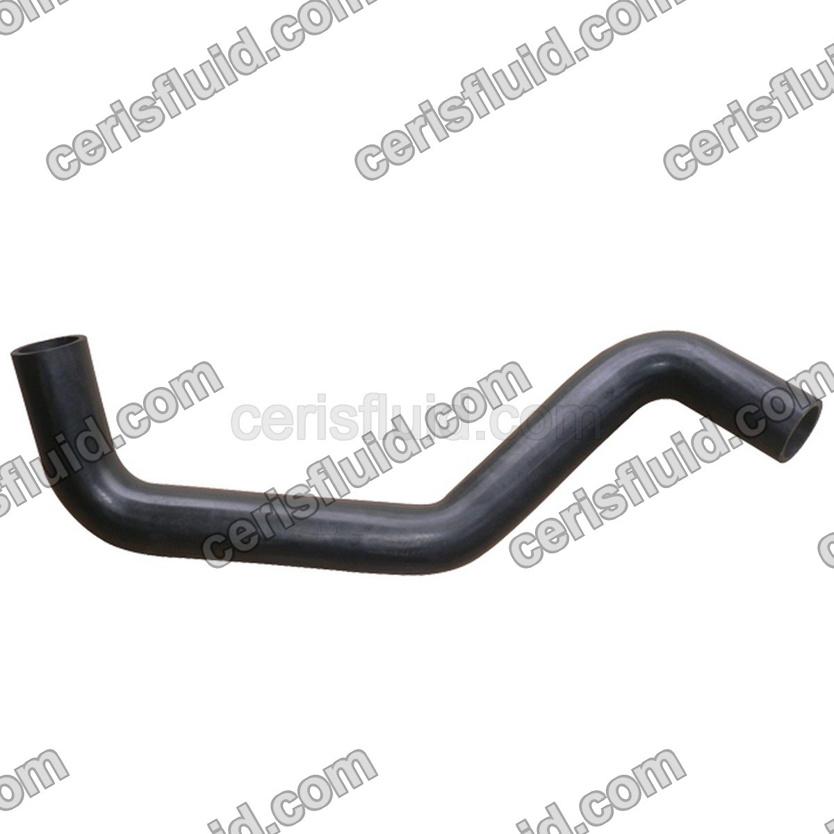 Lower Radiator Hose