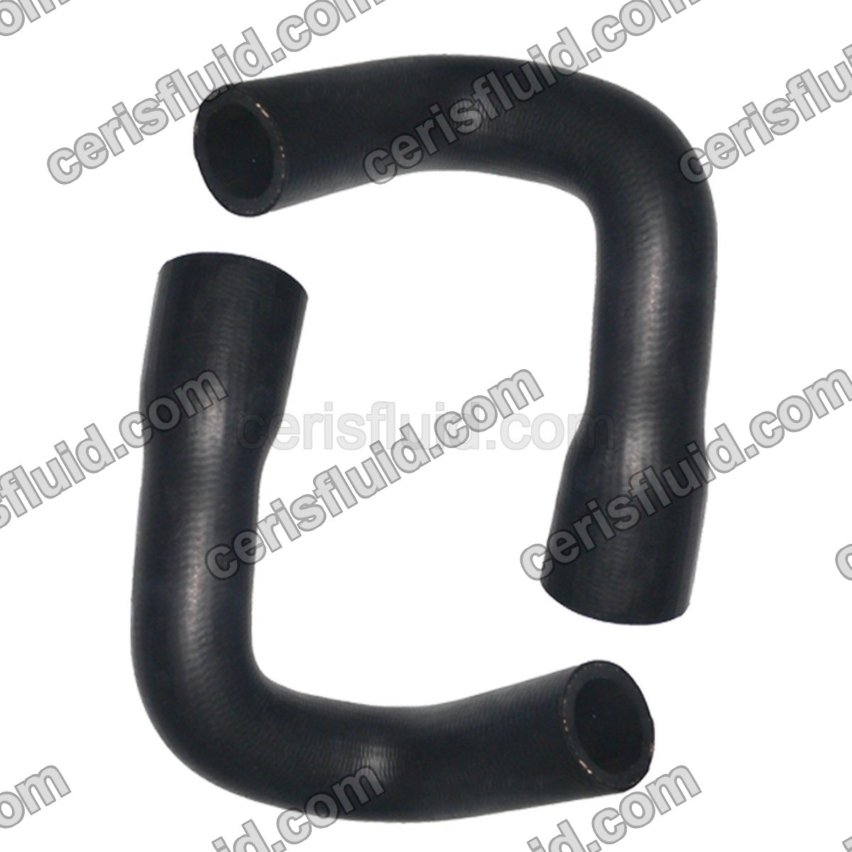 Radiator Hose - view 2
