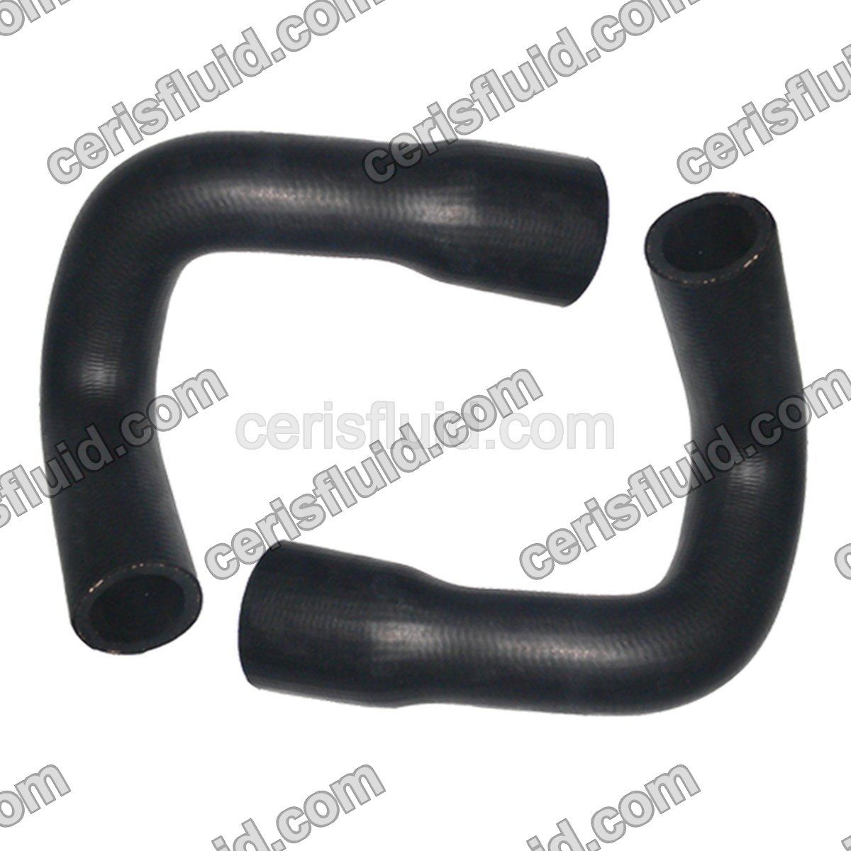 Radiator Hose - view 3