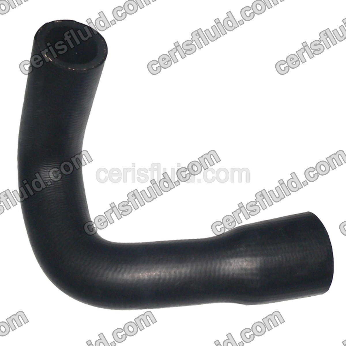Radiator Hose - view 4