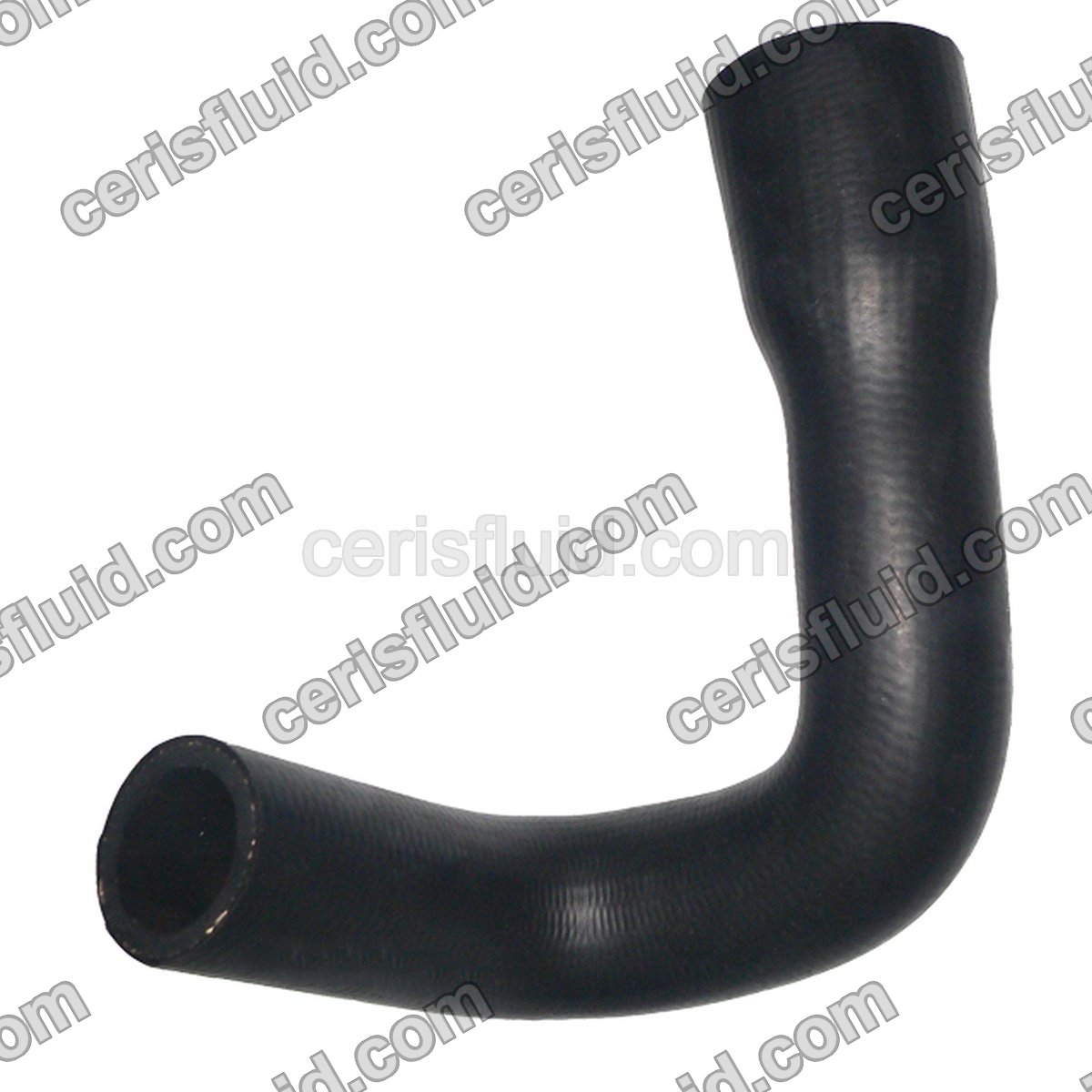 Radiator Hose - view 5