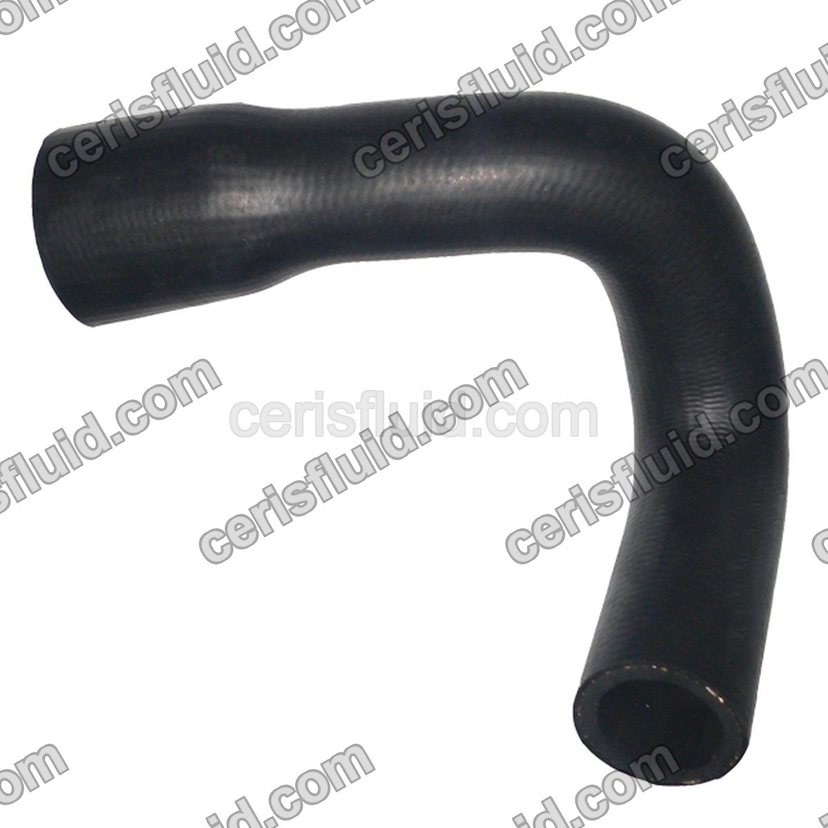 Radiator Hose - view 6