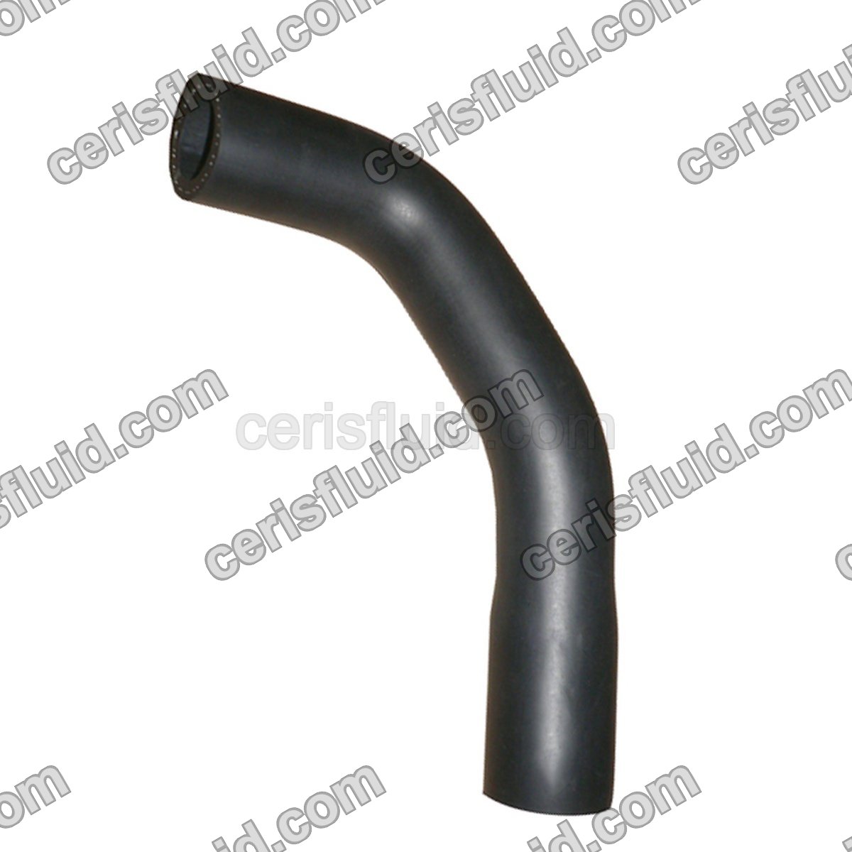 Upper Radiator Hose