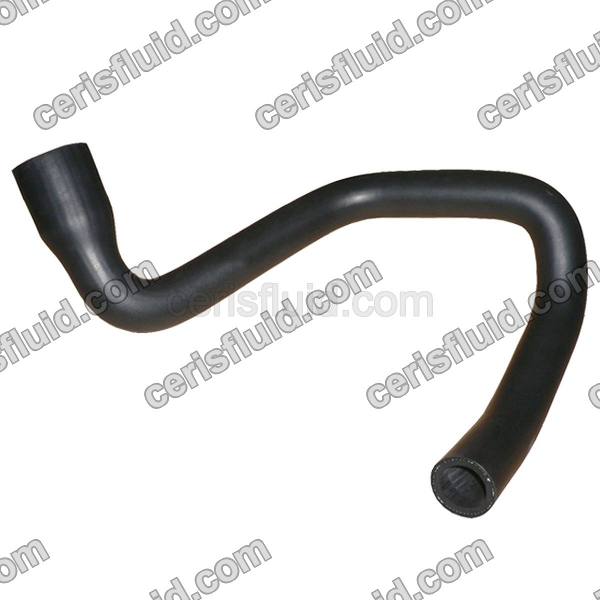 Lower Radiator Hose