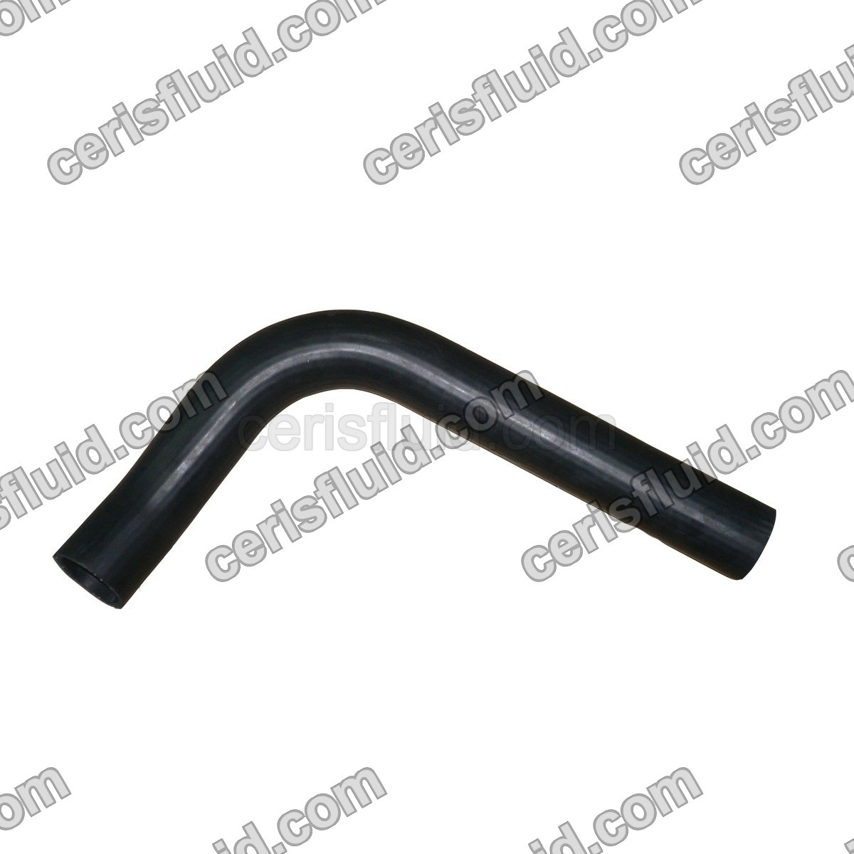 Water Outlet Hose
