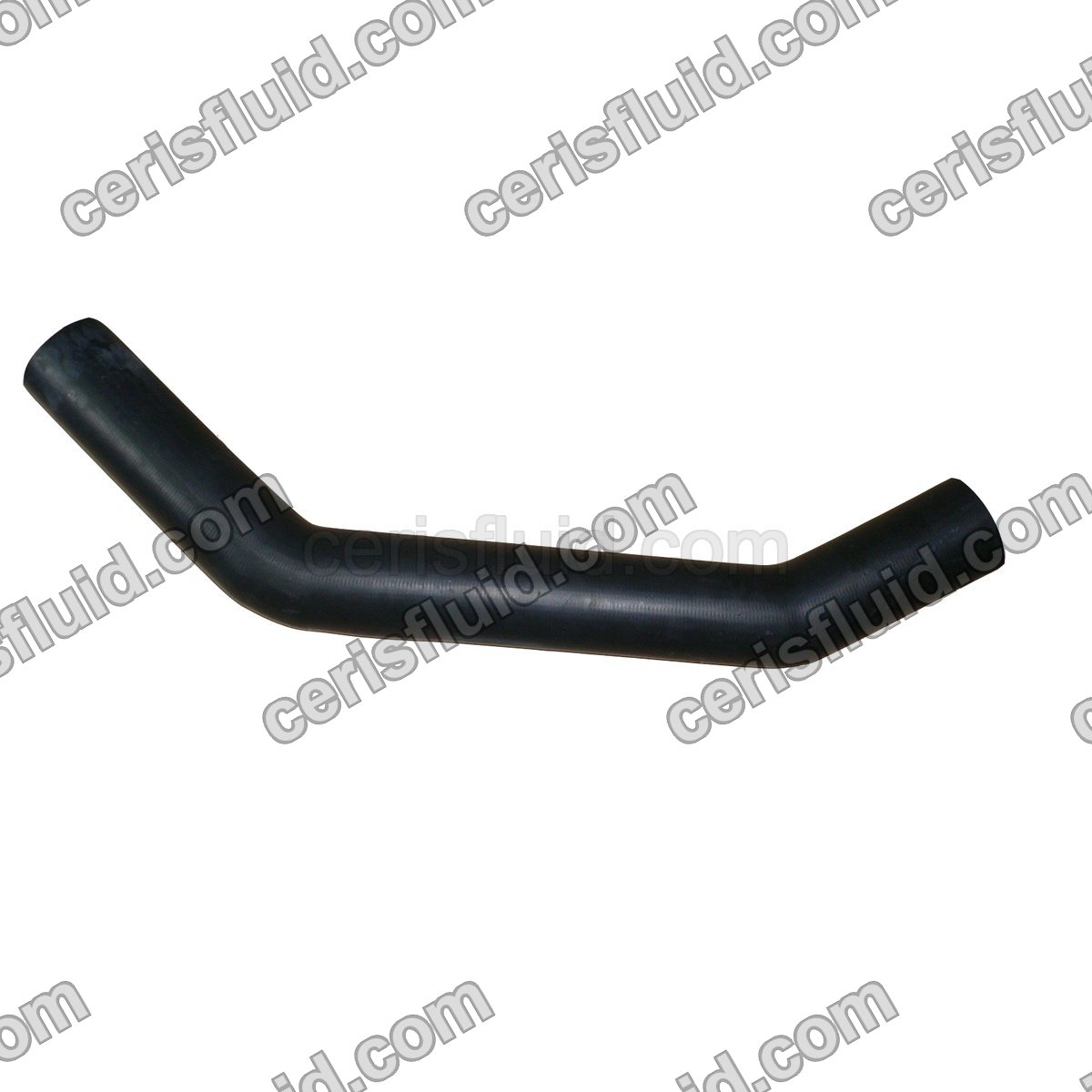 Water Inlet Hose