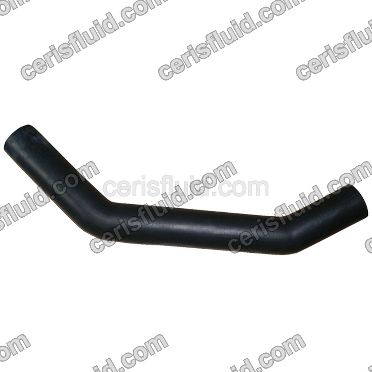 Water Inlet Hose - view 2