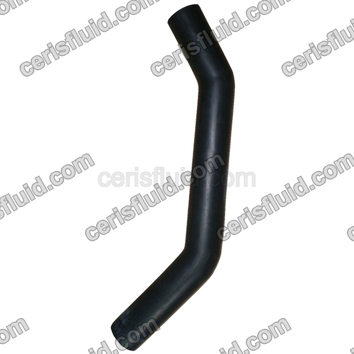 Water Inlet Hose - view 3