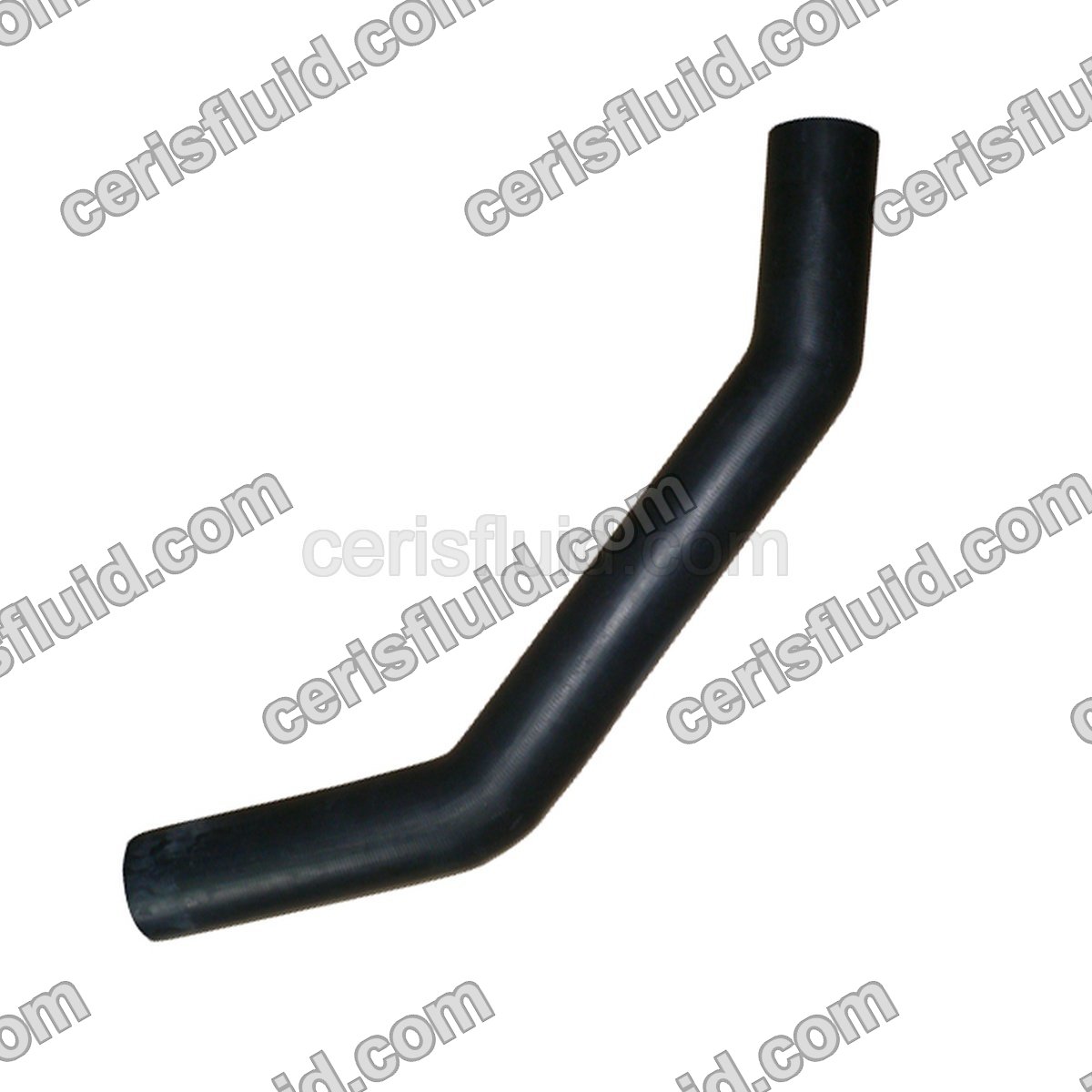 Water Inlet Hose - view 4