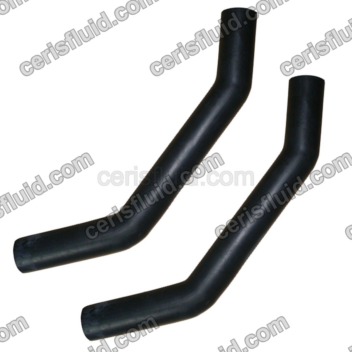 Water Inlet Hose - view 5