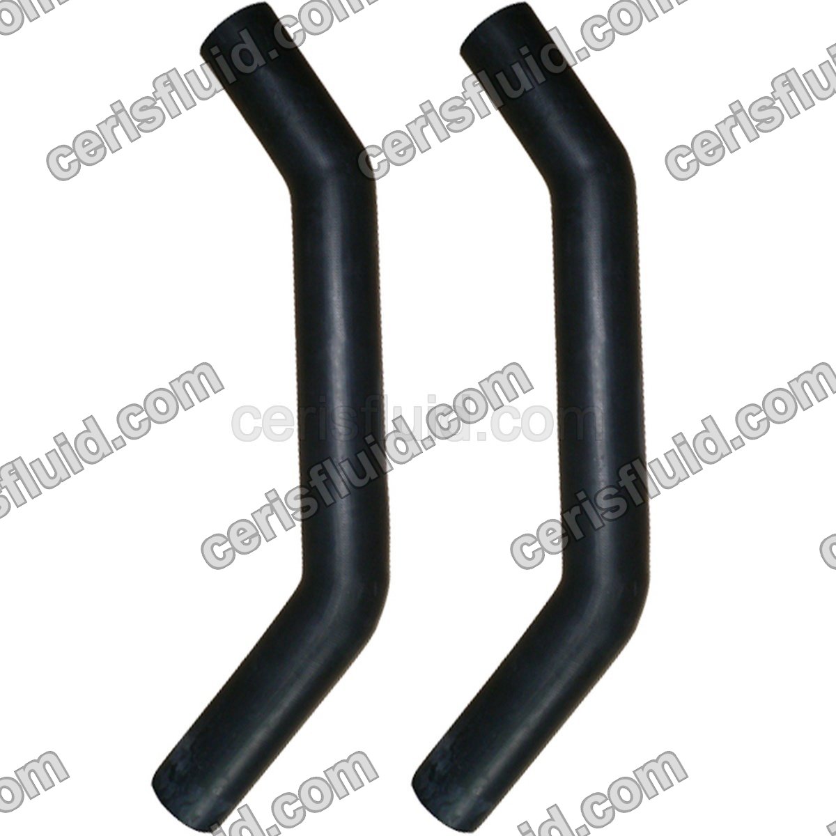 Water Inlet Hose - view 6