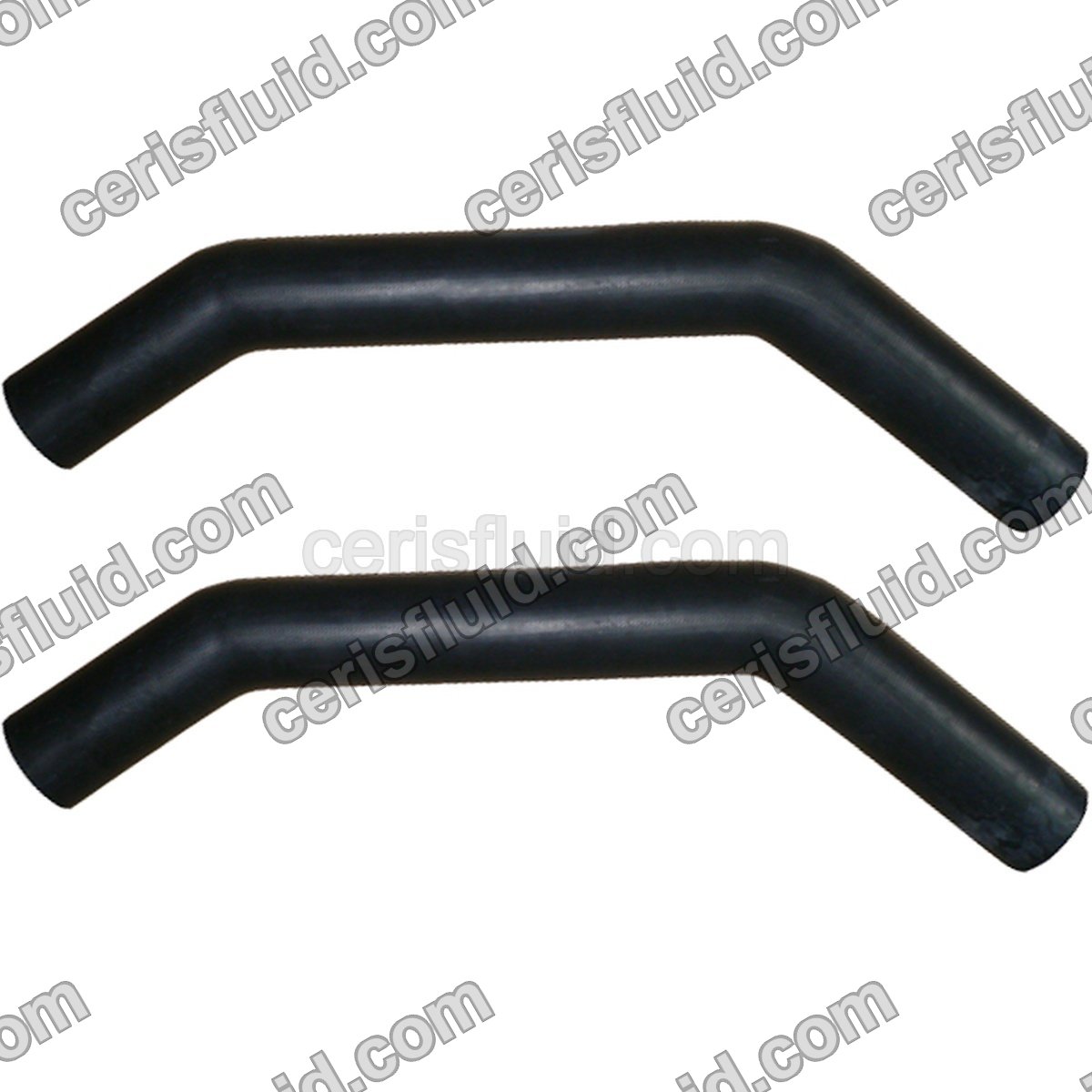 Water Inlet Hose - view 7