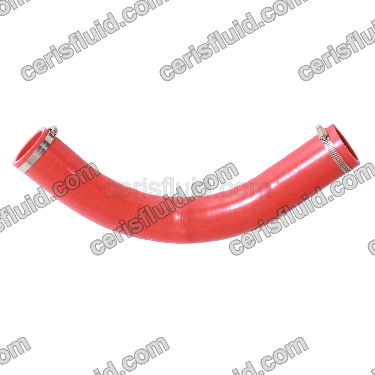 Intercooler Hose